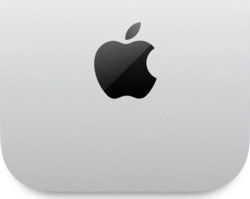 Product image of Apple Z1JV-MCX44D/A-07LCPR