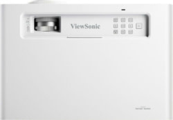 Product image of VIEWSONIC X2