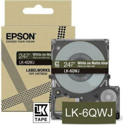 Product image of Epson C53S672090