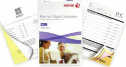 Product image of Xerox 003R99105
