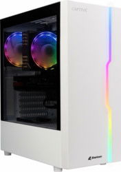 Product image of Captiva 78284