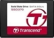 Transcend TS256GSSD370S tootepilt