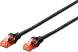 Product image of Digitus DK-1617-0025/BL
