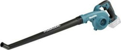 MAKITA UB101DZ tootepilt