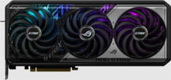 Product image of ASUS 90YV0M90-M0NA00