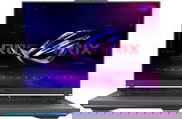 Product image of ASUS 90NR0II5-M004Z0