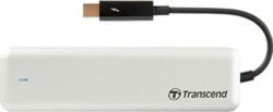 Transcend TS960GJDM825 tootepilt