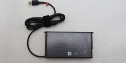 Product image of Lenovo 5A11K67850