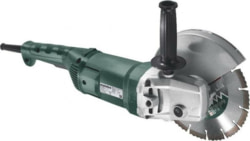 Product image of Metabo 606437000