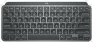 Product image of Logitech 920-010601