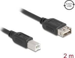 Product image of DELOCK 81531