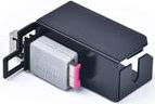 Product image of Smartkeeper UM03PK