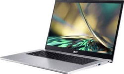 Product image of Acer NX.K9YEG.047