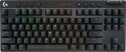 Product image of Logitech 920-012136