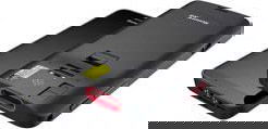 Honeywell CT30-5CB-UVN-BAT-0 tootepilt