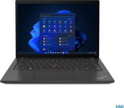 Lenovo 21AH0091MX tootepilt