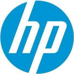 HP 925740-002 tootepilt