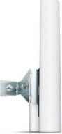 Ubiquiti Networks AM-5G17-90 tootepilt