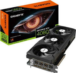 Product image of Gigabyte GV-N408SWF3V2-16GD