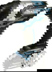Product image of MAKITA DTW1004Z