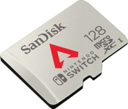 Product image of SanDisk SDSQXAO-128G-GN6ZY