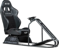 Product image of Next Level Racing NLR-R001