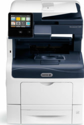 Product image of Xerox C405V_DN