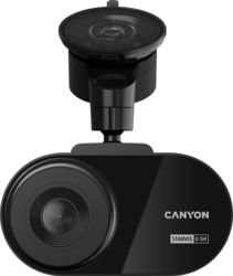 CANYON CND-DVR25 tootepilt