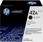 HP Q5942A tootepilt