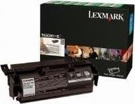 Lexmark T650H11E tootepilt