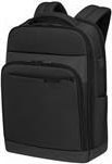 Product image of SAMSONITE 135071-1041