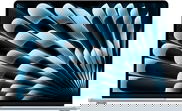Product image of Apple Z1HD-0001000