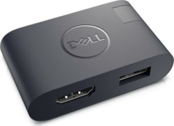Product image of Dell DELL-DA20-MG