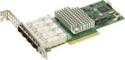 SUPERMICRO AOC-STG-I4S tootepilt