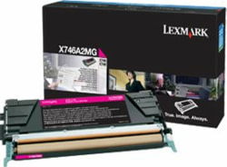 Lexmark X746A2MG tootepilt