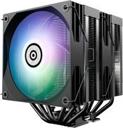 Product image of Enermax ETS-TD60D-ARGB