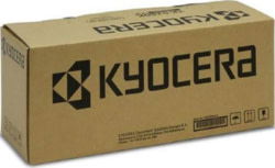 Kyocera 302NR93014 tootepilt