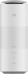 Product image of ZTE MC888B 5G