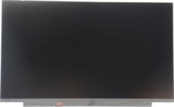 Lenovo 5D11C89629 tootepilt