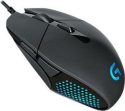 Logitech 910-005282 tootepilt