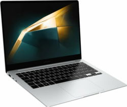 Samsung NP944XGK-KS1DE tootepilt