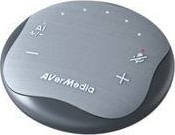 Product image of AVerMedia AS315