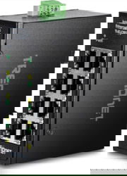 TRENDNET TI-ELC80 tootepilt