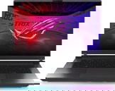 ASUS 90NR0LR2-M001D0 tootepilt
