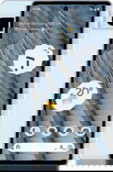 Product image of Google GA04275-GB