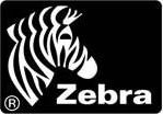 Product image of ZEBRA 800440-314