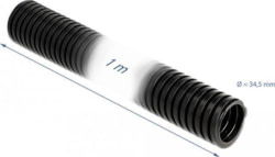 Product image of DELOCK 60460
