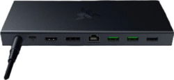 RAZER RC21-02280100-R3EK tootepilt