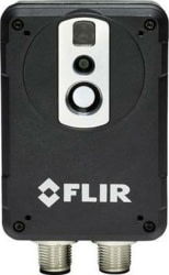 FLIR 71201-0101 tootepilt