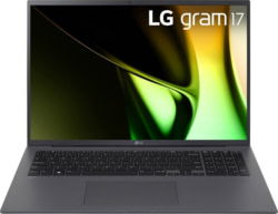 LG 17Z90S-G.AD7CG tootepilt